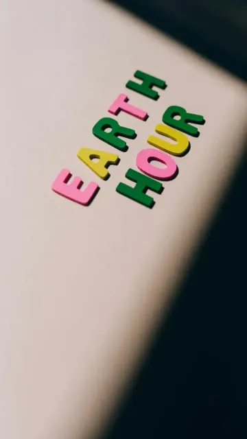 Earth Hour 2026: 5 fascinating Picture