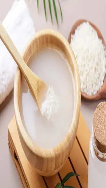 Easy, DIY Fertilisers For Your Picture