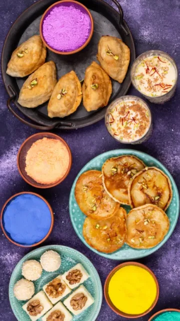 Eat and feed these delicious Picture