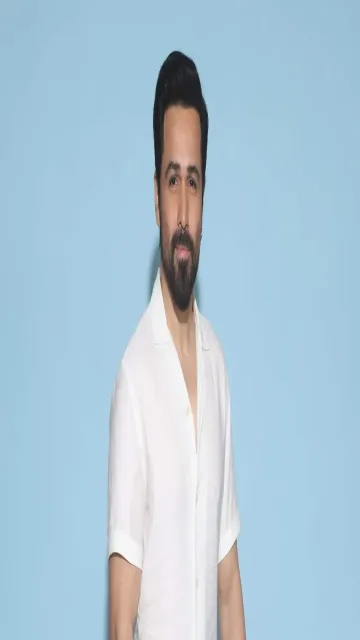 Emraan Hashmi Songs That Make Picture