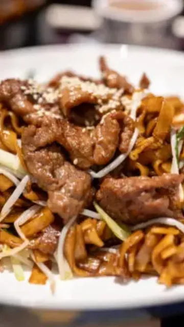 Essential Cantonese Dishes for Your Picture