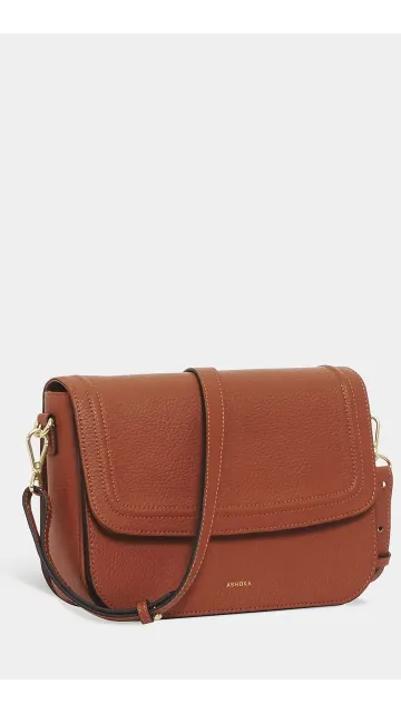 Everyday Use Premium Quality Sling Picture