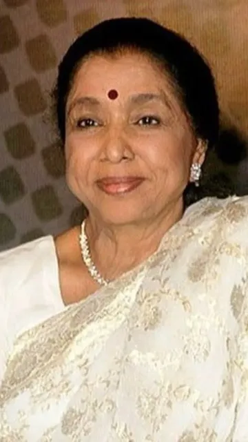 Facts you didn't know about Picture