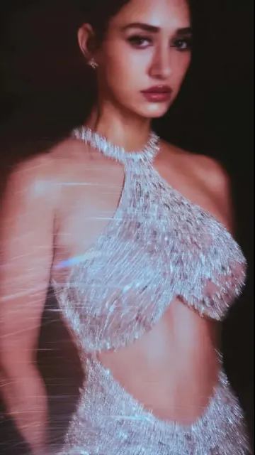 Fans are captivated by the Picture