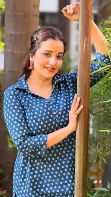 Fans lose their hearts to Picture