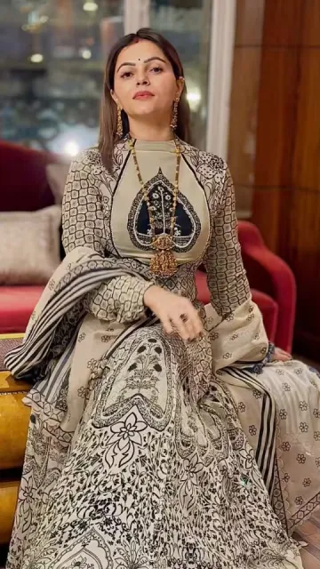 Fans were left breathless after Picture