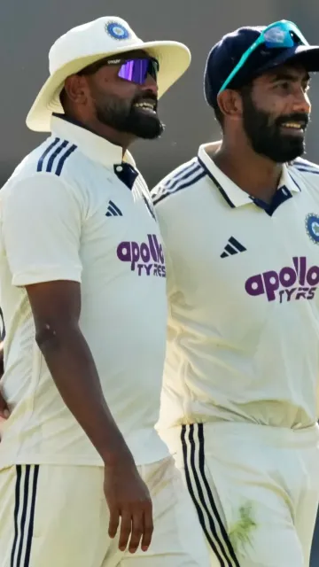 Farhan Akhtar Birthday Special: 7 Picture