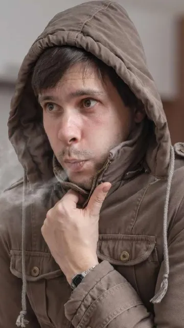 Follow these effective tips to Picture