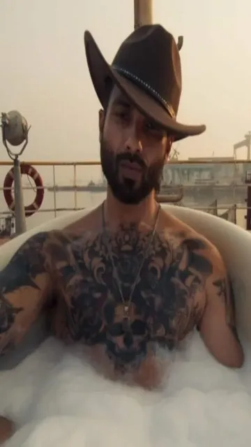 Fresh Jodis To Look Forward Picture