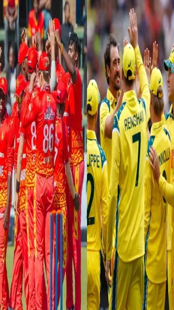 From 1983 to 2026: When Picture