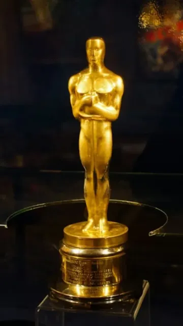 From Page to Screen: The Picture