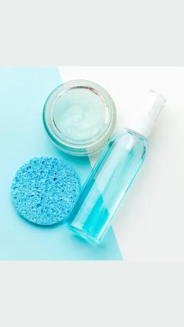 Gentle Toner for All Skin Picture