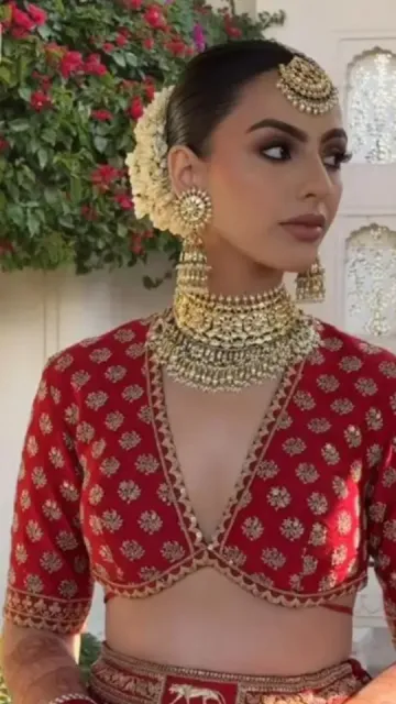 Girls these days will wear Picture