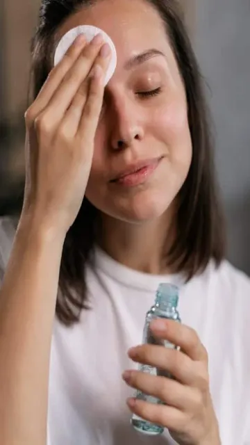 Golden Rules For Safe Use Picture