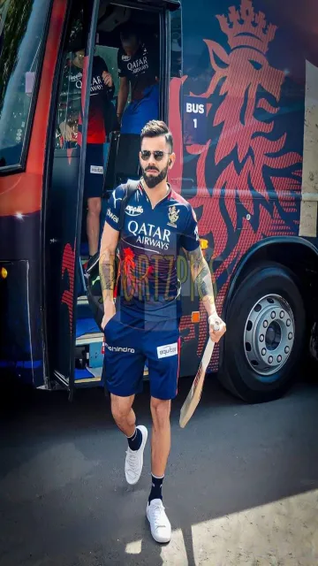 Guinness Book shared 5 of Picture