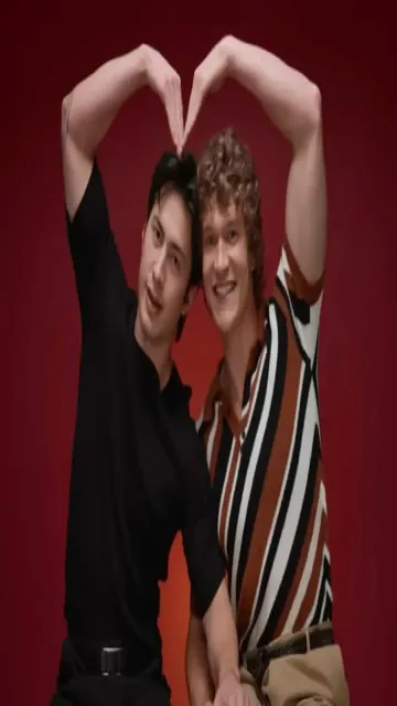 Heated Rivalry India Release: When Picture