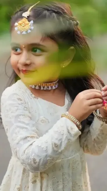 Here is how to get Picture