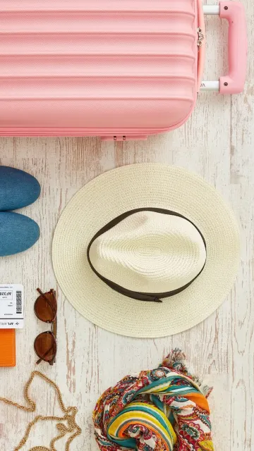 Hidden Travel Money Traps That Picture