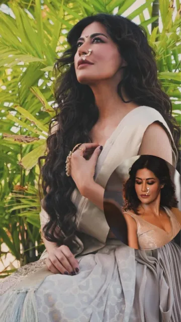 Hot & Bold Chitrangda Singh Picture