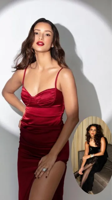 Hot & Bold Valentine Week Picture