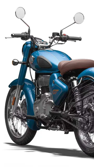 How affordable is the Classic Picture