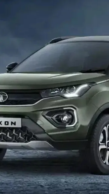 How much is India best Picture