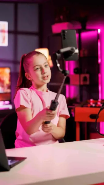 How much money does YouTube Picture