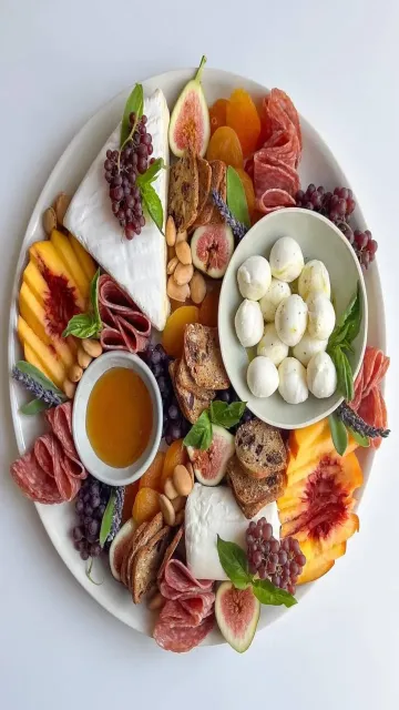 How To Make Viral Savoury Picture