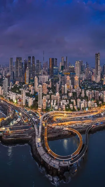 How to Spend 24 Hours Picture