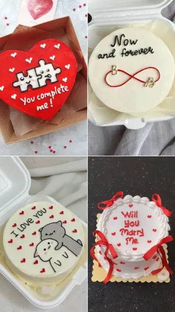 If you want to express Picture