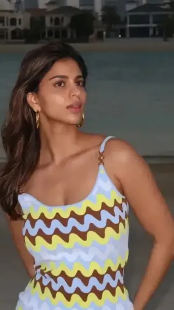 If you want to relax, Picture