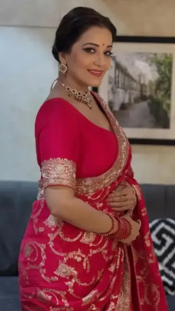 If you want to relax Picture