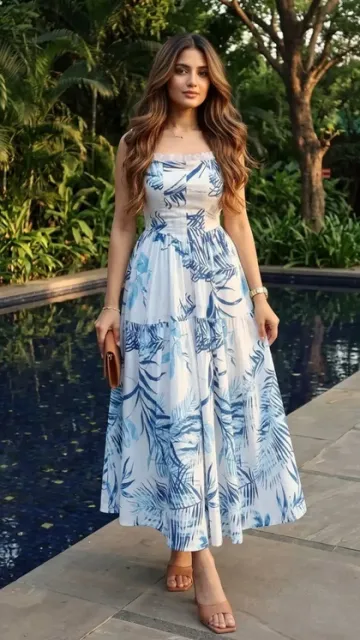 If you wear an outfit Picture