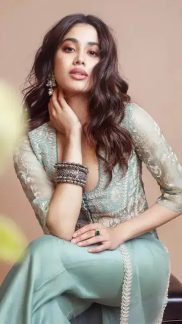 If you wear this suit, Picture