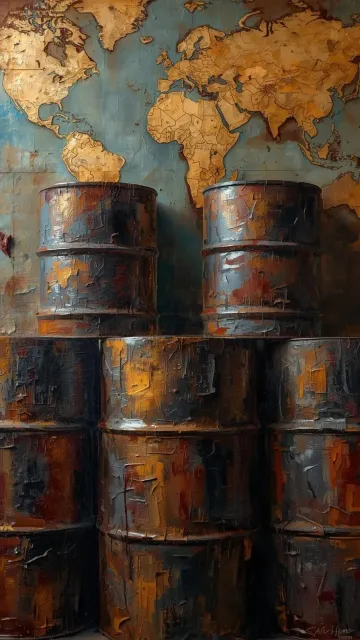 India refuses IEA call to Picture