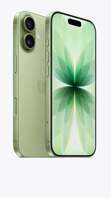 iPhone 17 is available for Picture