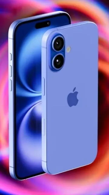 iPhone 18 price leaked, this Picture