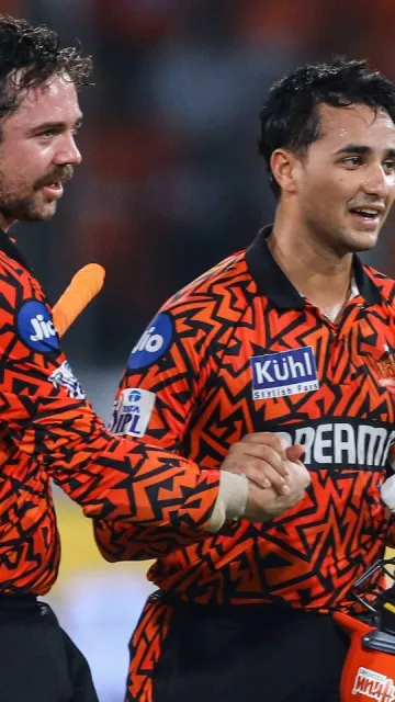 IPL 2026: 5 Strongest Opening Picture