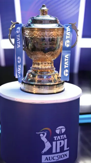 IPL 2026 Most Expensive Playing Picture