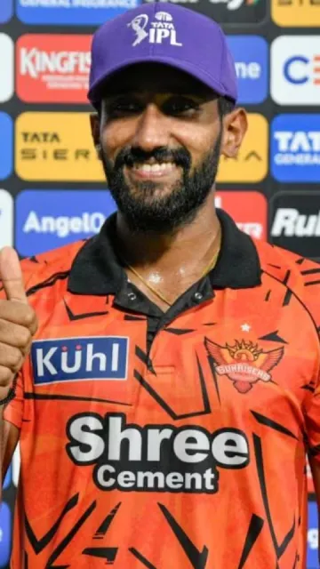 IPL 2026 Purple Cap: Top Picture