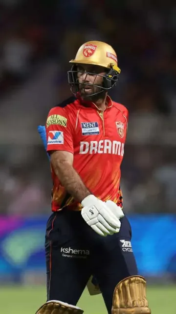 IPL 2026: Who Holds the Picture