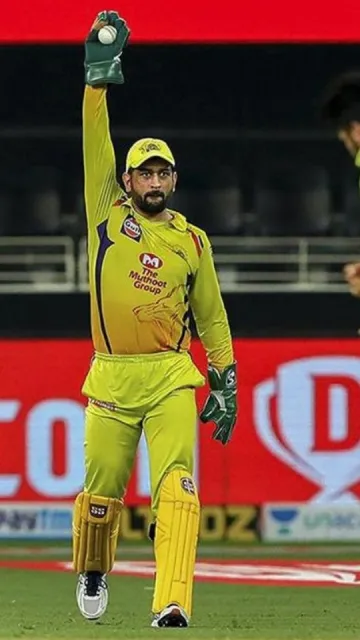 IPL: Top 5 Wicketkeepers with Picture
