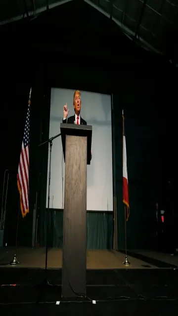 Iran to Libya: Countries where Picture