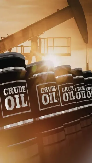 Iran–Israel War: Countries receiving oil Picture