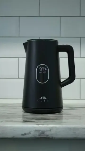 Kettle Cooking: Quick and Easy Picture