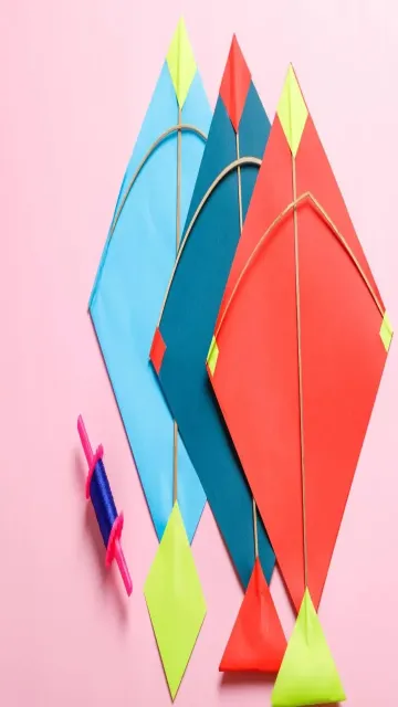 Lesser-Known Makar Sankranti Celebrations To Picture