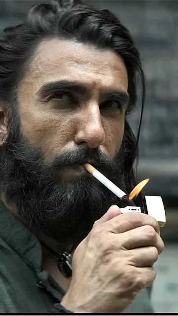 Loved Durandhar? Here are 5 Picture