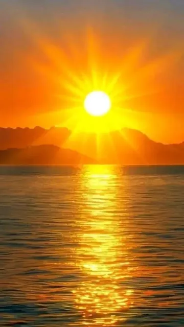 सुबह उठते ही ये 3 Picture