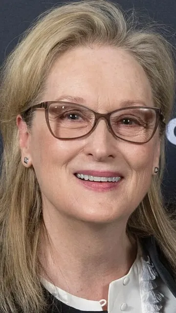 Meryl Streep’s Most Iconic Performances Picture