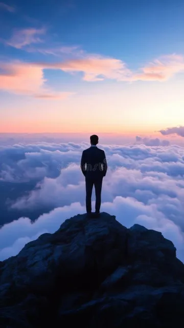 Morning Mastery: Secrets of Indian Picture